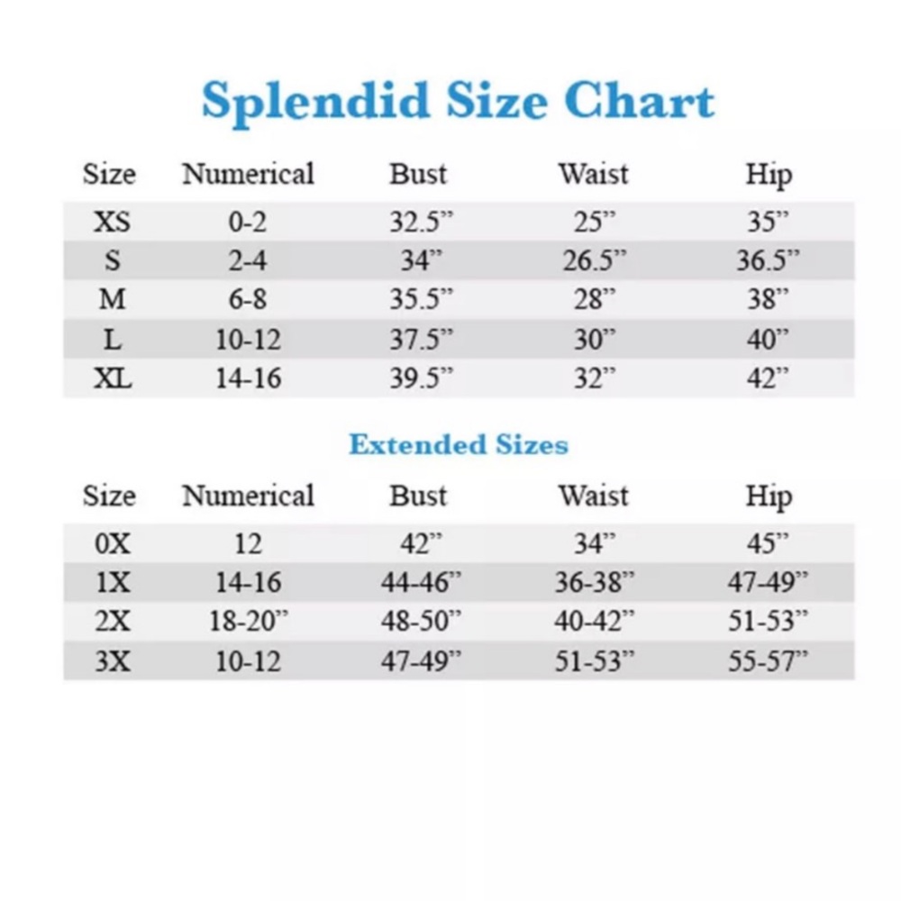 428 Splendid blue and green color block monokini - Picture 3 of 5